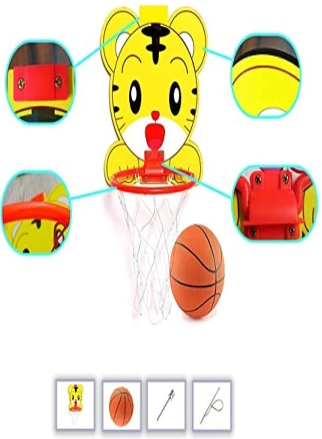 ويبرو قاطع التيار المتبقي من ويبرو 100 مللي أمبير 40 أمبير FP - Image 4